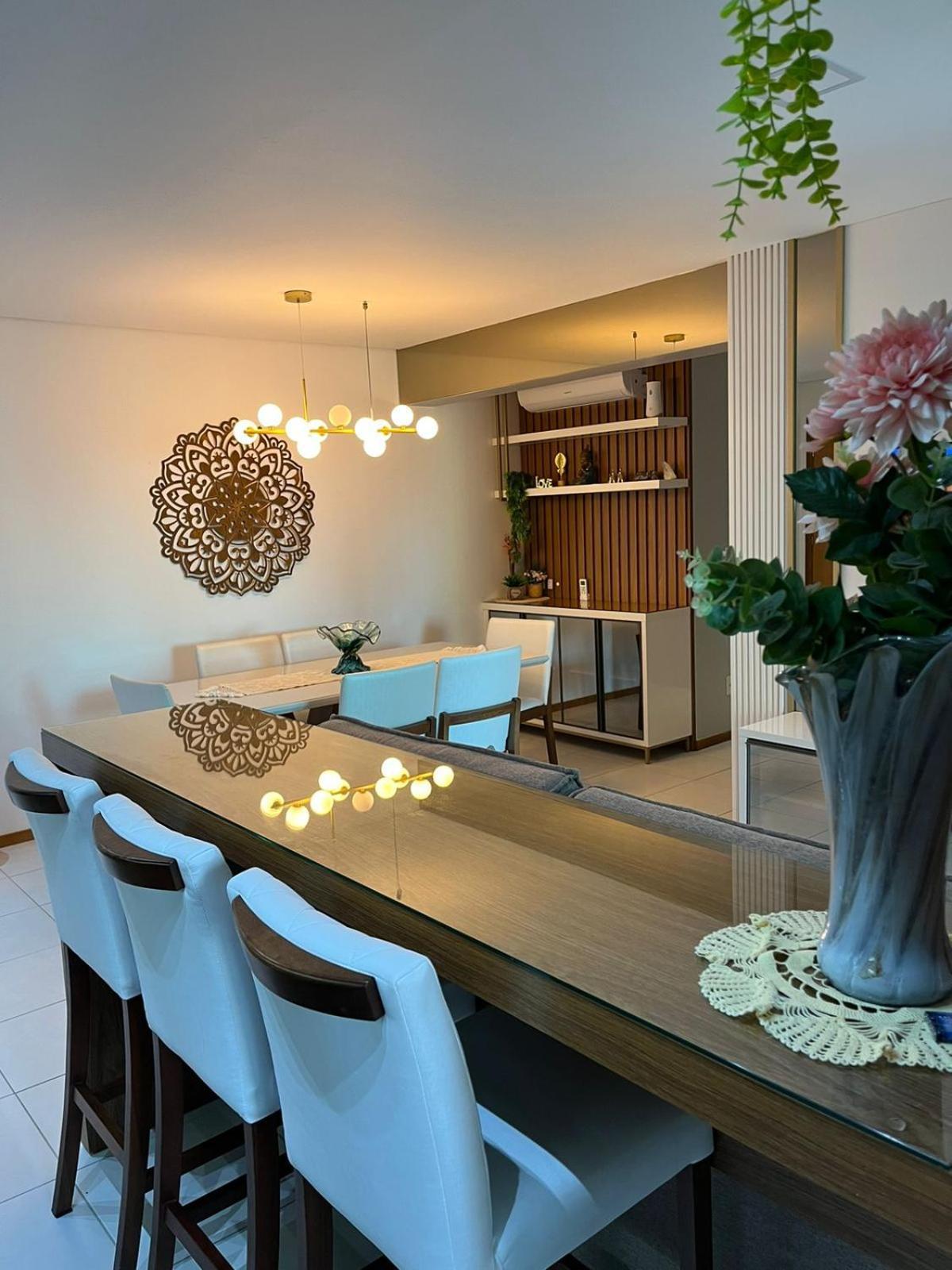 Ape Estilo Resort C/ Pe Na Areia E Vista Mar, Proximo Ao Beto Carrero Piçarras Buitenkant foto