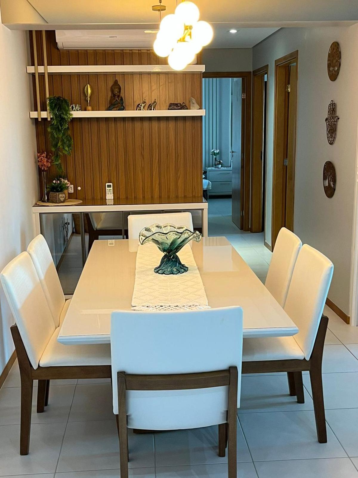 Ape Estilo Resort C/ Pe Na Areia E Vista Mar, Proximo Ao Beto Carrero Piçarras Buitenkant foto