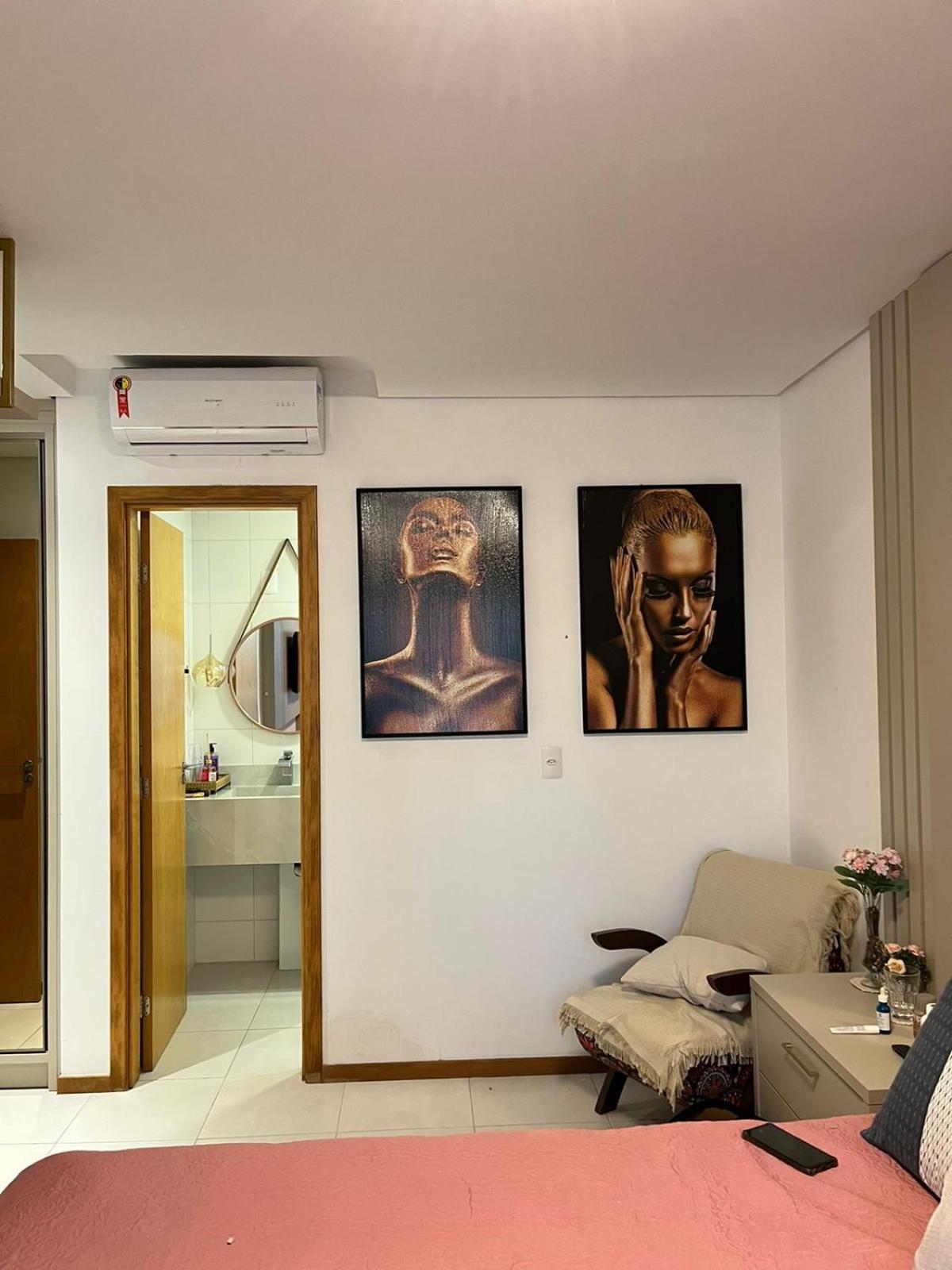 Ape Estilo Resort C/ Pe Na Areia E Vista Mar, Proximo Ao Beto Carrero Piçarras Buitenkant foto
