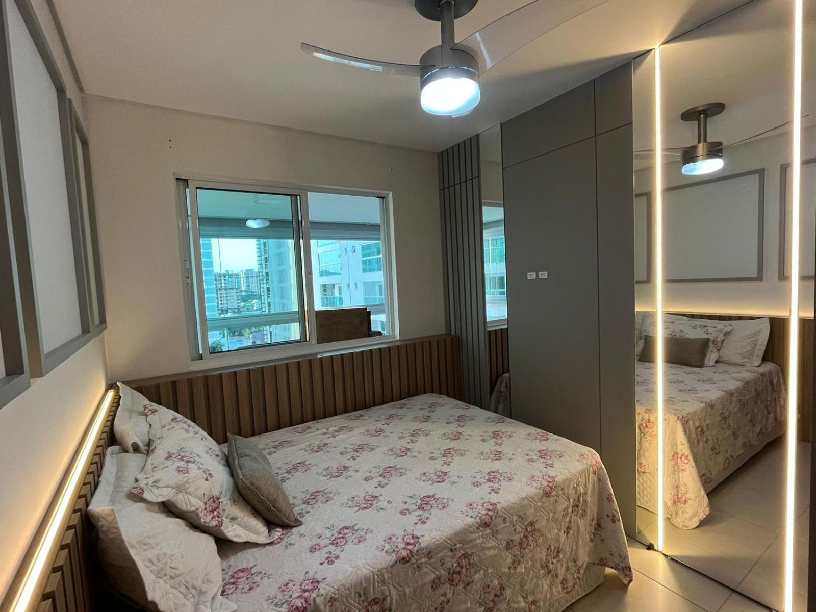 Ape Estilo Resort C/ Pe Na Areia E Vista Mar, Proximo Ao Beto Carrero Piçarras Buitenkant foto